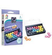 SMART GAMES IQ Stars Geschicklichkeitsspiel