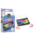 SMART GAMES IQ Stars Geschicklichkeitsspiel