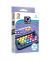SMART GAMES IQ Stars Geschicklichkeitsspiel