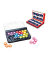 SMART GAMES IQ Stars Geschicklichkeitsspiel