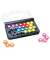 SMART GAMES IQ Stars Geschicklichkeitsspiel