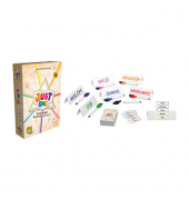 asmodee Just One Geschicklichkeitsspiel