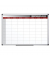 Wochenkalender GA03136170, 