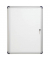 BI-OFFICE VT610109660