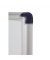 BI-OFFICE VT610109660