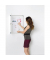 BI-OFFICE VT610109660
