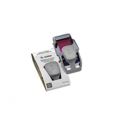 ZEBRA 347225 f. ZC100/300 ZEBRA 347225 f. ZC100/300