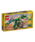 LEGO Creator 31058 Dinosaurier Bausatz