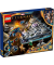 LEGO Marvel 76156 Aufstieg des Domo Bausatz