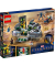 LEGO Marvel 76156 Aufstieg des Domo Bausatz
