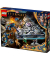 LEGO Marvel 76156 Aufstieg des Domo Bausatz