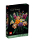 Bausatz Creator 3in1 Flower Bouquet Blumenstrau&szlig; 10280, 756 Teile