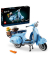LEGO Creator 10298 Vespa 125 Bausatz
