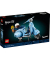 LEGO Creator 10298 Vespa 125 Bausatz