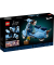 LEGO Creator 10298 Vespa 125 Bausatz