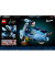 LEGO Creator 10298 Vespa 125 Bausatz
