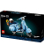 LEGO Creator 10298 Vespa 125 Bausatz