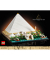 LEGO Architecture 21058 Cheops-Pyramide Bausatz