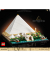 LEGO Architecture 21058 Cheops-Pyramide Bausatz