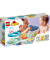 LEGO Duplo 10965 Badewannenspaß: Schwimmender Tierzug Bausatz