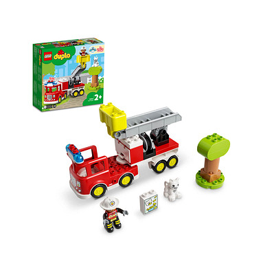 LEGO 10969 Bausatz