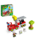 LEGO 10969 Bausatz