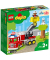 LEGO 10969 Bausatz