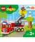 LEGO 10969 Bausatz