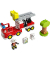 LEGO 10969 Bausatz