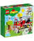 LEGO 10969 Bausatz