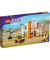 LEGO Friends 41717 Mias Tierrettungsmission Bausatz