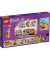 LEGO Friends 41717 Mias Tierrettungsmission Bausatz