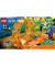 LEGO City 60338 Schimpansen-Stuntlooping Bausatz