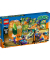 LEGO City 60338 Schimpansen-Stuntlooping Bausatz