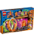 LEGO City 60339 Stuntshow-Doppellooping Bausatz