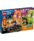 LEGO City 60339 Stuntshow-Doppellooping Bausatz