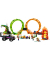 LEGO City 60339 Stuntshow-Doppellooping Bausatz