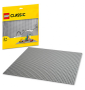 Classic 11024 Grundplatte