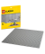LEGO Classic 11024 Grundplatte