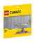 LEGO Classic 11024 Grundplatte