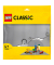 LEGO Classic 11024 Grundplatte