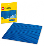 LEGO Classic 11025 Grundplatte