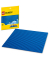 LEGO Classic 11025 Grundplatte