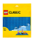 LEGO Classic 11025 Grundplatte