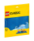 LEGO Classic 11025 Grundplatte