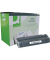 Toner KF02345 (kompatibel zu C7115X), schwarz, ca. 3500 Seiten