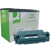 KF02351 Ersetzt Q2610A
