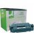 Toner KF02351 (kompatibel zu HP LaserJet 2300‑Modellen), schwarz, ca. 6000 Seiten