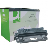 KF02376 Ersetzt C4129X