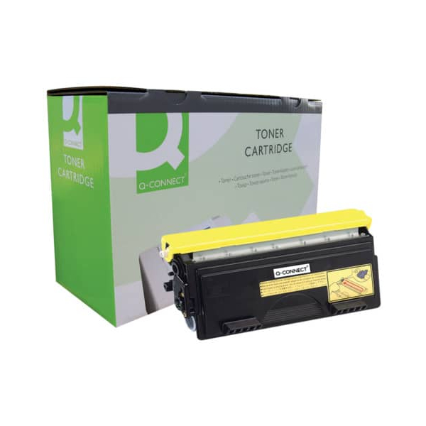 5705831023819 - Toner KF02381 (kompatibel zu Brother HL-1650) schwarz ca 6500 Seiten 5705831023819 Q-connect